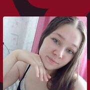  ,  , 25