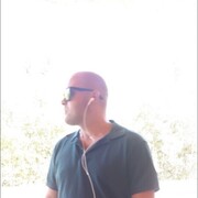 ���������� �����, ���� ������� ����, 35 ���, ������������ ��� ������