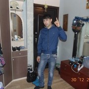  ,   , 37 ,   
