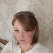  ,   , 50 ,   