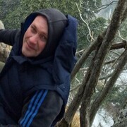 ,   , 44 ,   c 