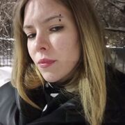 ���������� ������, ���������