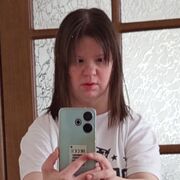 ���������� ������, ���� ������� �������, 36 ���, ������������ ��� ������, ����� � ���������, ���������