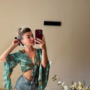 ���������� ������, ���� ������� �����, 30 ���, ������������ ��� ������, ����� � ���������