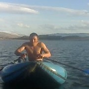 ���������� ������, ���� ������� ����, 40 ���, ������������ ��� ������, ����� � ���������, c�������� ���������