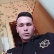  ,   , 24 ,   ,   , 