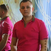  ,   Andrii, 35 ,   ,   , c 