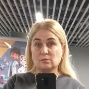  ,   , 47 ,   ,   