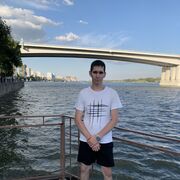  ,   , 25 ,   ,   , c , 