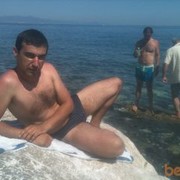  ,   Renato, 37 ,   