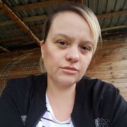 ���������� ������������, ���� ������� ������, 41 ���, ������������ ��� ������, ����� � ���������