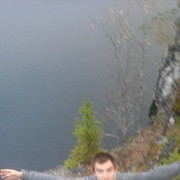 ���������� ������������, ���� ������� 27vas27, 37 ���, ������������ ��� ������, ����� � ���������, c�������� ���������