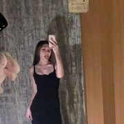 ���������� ������ ��������, ����