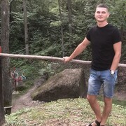  ,   , 33 ,   ,   