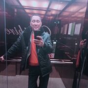  ,   Gabit, 47 ,   ,   , c 