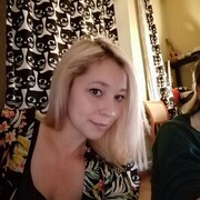  ,   , 37 ,   , 