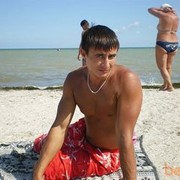   ,   , 38 ,   
