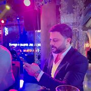 ���������� ����, ���� ������� Omar, 40 ���, ������������ ��� ������, ����� � ���������, c�������� ���������