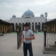 ���������� �����, ���� ������� RAMEO, 45 ���, ������������ ��� ������, ����� � ���������, c�������� ���������