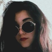  ,  , 21