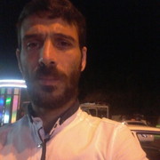 ���������� ����, ���� ������� �����, 39 ���, ������������ ��� ������, ����� � ���������, c�������� ���������