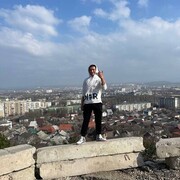 ���������� �����������, ���� ����� �����, 24 ����, ������������ ��� ������, ����� � ���������, c�������� ���������