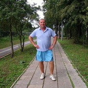 ���������� ���������, ������� ���������, 68