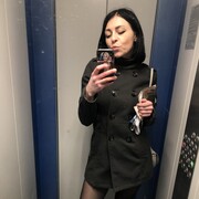 ���������� ������, ���� ������� ���, 38 ���, ������������ ��� ������, ����� � ���������, c�������� ���������