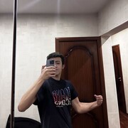 ���������� ������, ���� ����� ��, 20 ���, ������������ ��� ������, ����� � ���������, ���������