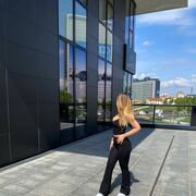 ���������� ������, ���� ������� �����, 30 ���, ������������ ��� c�������� ���������, ���������