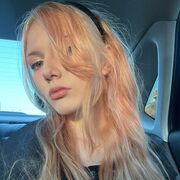 ���������� ������, ������