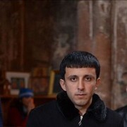 ���������� ������, ���� ������� ���, 34 ����, ������������ ��� ������, ����� � ���������