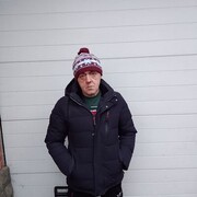  ,   , 49 ,   ,   