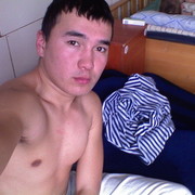 ���������� ���������, ���� ������� �����, 35 ���, ������������ ��� ������, ����� � ���������, c�������� ���������