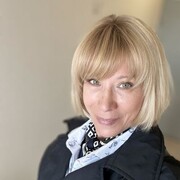  ,   , 47 ,     , c 