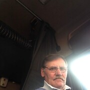 ���������� �������, ���� ������� ������, 65 ���, ������������ ��� ����� � ���������, c�������� ���������