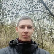  ,   , 33 ,   c 