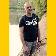 ���������� ������, ���� ������� _Vladimer_, 42 ����, ������������ ��� ������, ����� � ���������, c�������� ���������