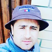   ,  Maruf, 28