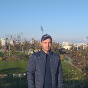  Tel Aviv-Yafo,   Mihai, 36 ,   ,   , 