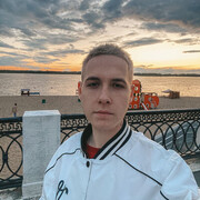 ���������� ��������, ������ Artem, 23