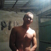 ���������� ������, ���� ������� ����, 32 ����, ������������ ��� ������