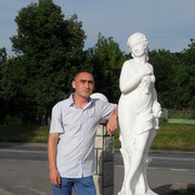  ,   , 45 ,     , c 