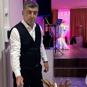  ,   , 54 ,   ,   