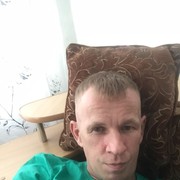 ���������� �����, ���� ������� ������, 42 ����, ������������ ��� ������, ����� � ���������, c�������� ���������