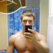  ,   Maksim, 40 ,     , c 