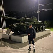 ���������� �����������, ���� ������� Slavyan, 36 ���, ������������ ��� ������, ����� � ���������, c�������� ���������, ���������