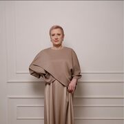 ���������� �����������, ���� ������� �����, 60 ���, ������������ ��� c�������� ���������