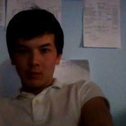 ���������� ������, ���� ������� �����, 38 ���, ������������ ��� ������