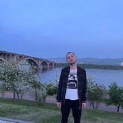 ���������� ����������, ���� ������� ������, 27 ���, ������������ ��� ������, ����� � ���������